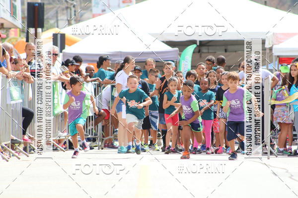 Buy your photos of the eventCORRIDA POR MAIS SADE on Fotop