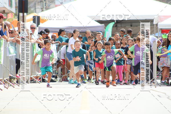 Buy your photos of the eventCORRIDA POR MAIS SADE on Fotop