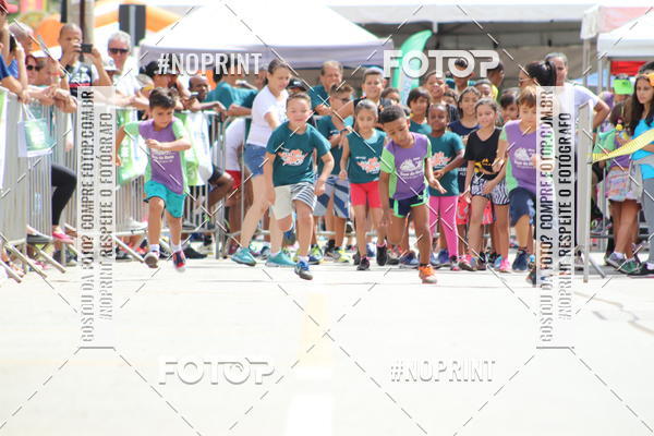 Buy your photos of the eventCORRIDA POR MAIS SADE on Fotop