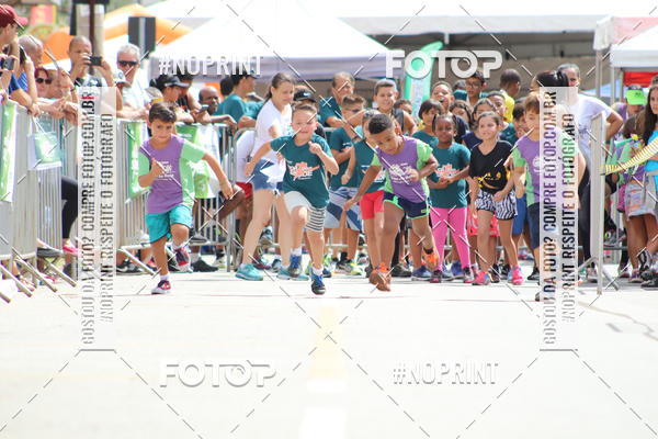 Buy your photos of the eventCORRIDA POR MAIS SADE on Fotop