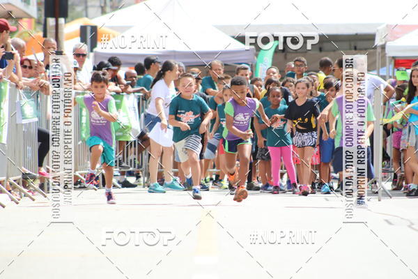 Buy your photos of the eventCORRIDA POR MAIS SADE on Fotop