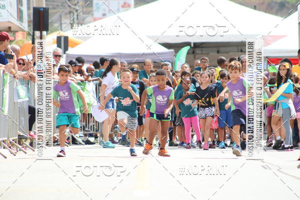 Buy your photos of the eventCORRIDA POR MAIS SADE on Fotop