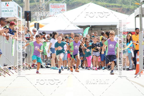 Buy your photos of the eventCORRIDA POR MAIS SADE on Fotop