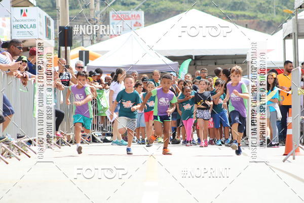 Buy your photos of the eventCORRIDA POR MAIS SADE on Fotop