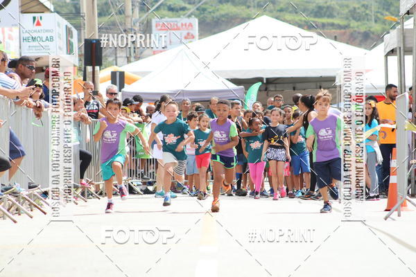 Buy your photos of the eventCORRIDA POR MAIS SADE on Fotop