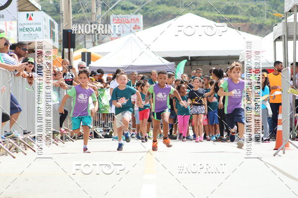 Buy your photos of the eventCORRIDA POR MAIS SADE on Fotop