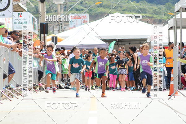 Buy your photos of the eventCORRIDA POR MAIS SADE on Fotop