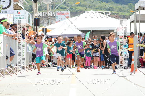 Buy your photos of the eventCORRIDA POR MAIS SADE on Fotop