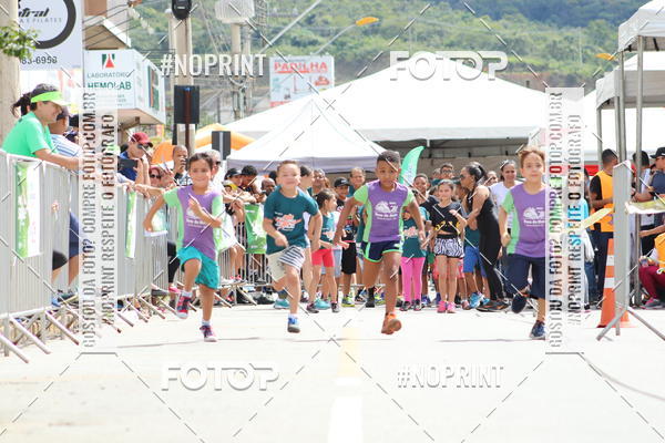 Buy your photos of the eventCORRIDA POR MAIS SADE on Fotop