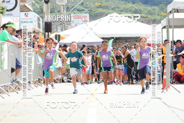 Buy your photos of the eventCORRIDA POR MAIS SADE on Fotop