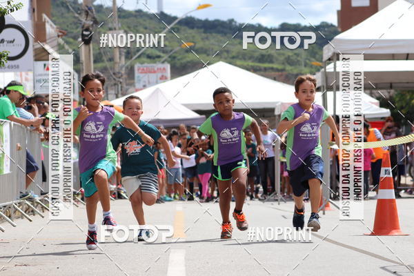 Buy your photos of the eventCORRIDA POR MAIS SADE on Fotop