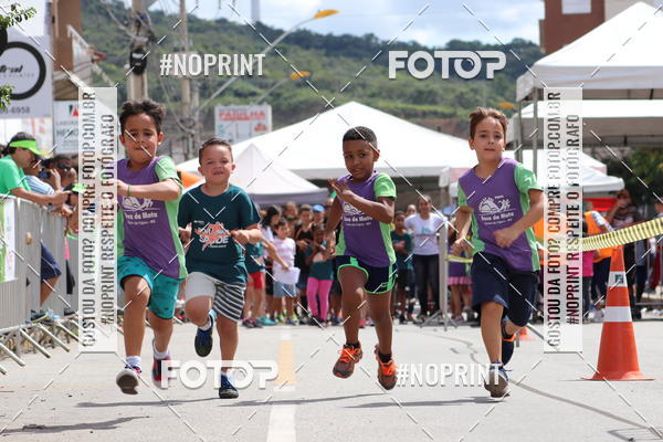 Buy your photos of the eventCORRIDA POR MAIS SADE on Fotop
