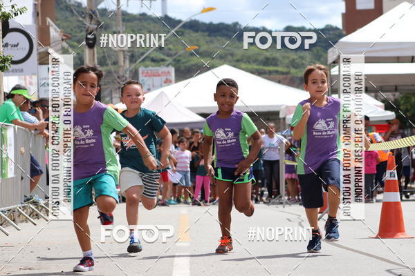 Buy your photos of the eventCORRIDA POR MAIS SADE on Fotop