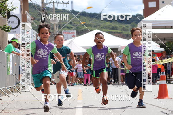 Buy your photos of the eventCORRIDA POR MAIS SADE on Fotop
