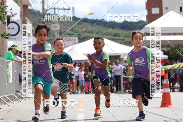 Buy your photos of the eventCORRIDA POR MAIS SADE on Fotop