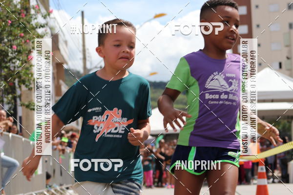 Buy your photos of the eventCORRIDA POR MAIS SADE on Fotop