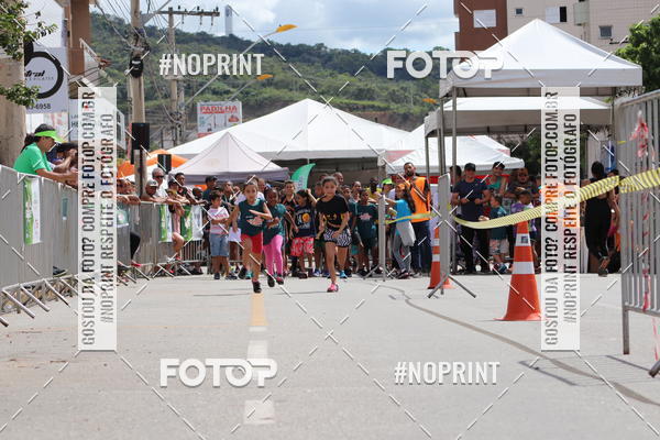 Buy your photos of the eventCORRIDA POR MAIS SADE on Fotop
