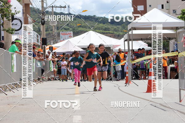 Buy your photos of the eventCORRIDA POR MAIS SADE on Fotop