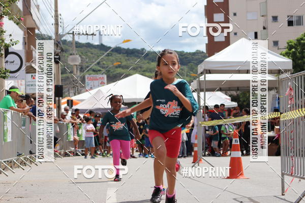Buy your photos of the eventCORRIDA POR MAIS SADE on Fotop