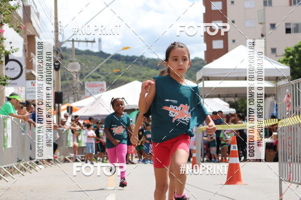 Buy your photos of the eventCORRIDA POR MAIS SADE on Fotop