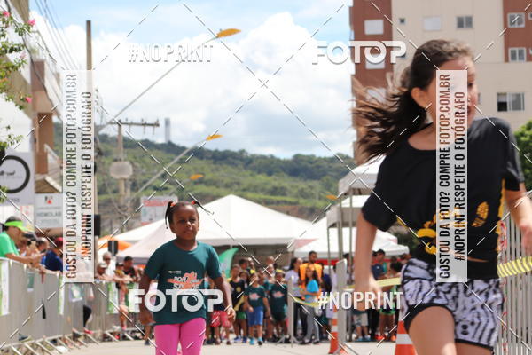Buy your photos of the eventCORRIDA POR MAIS SADE on Fotop