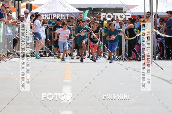 Buy your photos of the eventCORRIDA POR MAIS SADE on Fotop