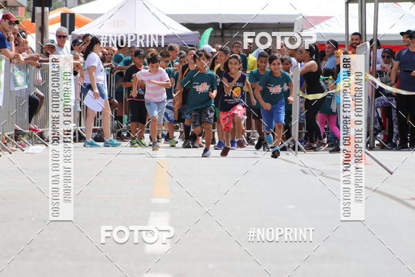 Buy your photos of the eventCORRIDA POR MAIS SADE on Fotop