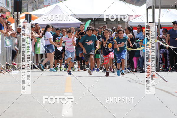 Buy your photos of the eventCORRIDA POR MAIS SADE on Fotop
