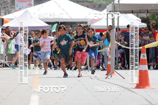 Buy your photos of the eventCORRIDA POR MAIS SADE on Fotop
