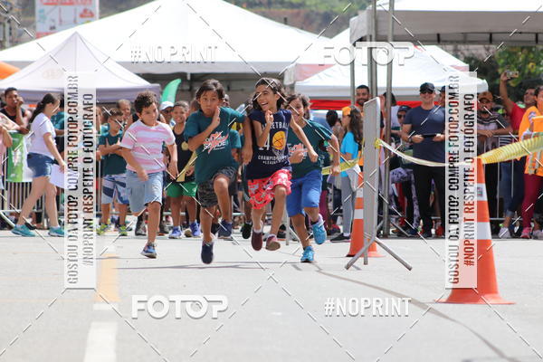 Buy your photos of the eventCORRIDA POR MAIS SADE on Fotop