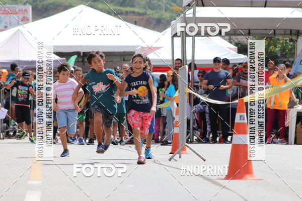 Buy your photos of the eventCORRIDA POR MAIS SADE on Fotop