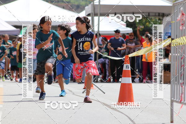 Buy your photos of the eventCORRIDA POR MAIS SADE on Fotop