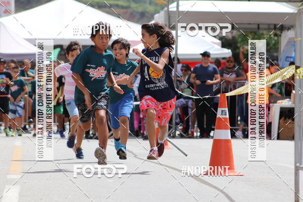 Buy your photos of the eventCORRIDA POR MAIS SADE on Fotop