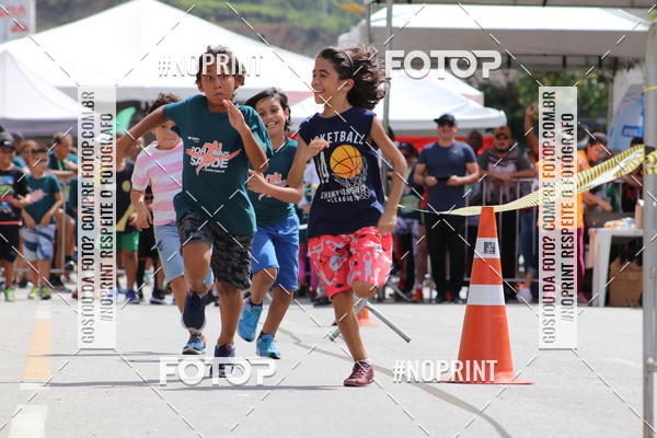 Buy your photos of the eventCORRIDA POR MAIS SADE on Fotop
