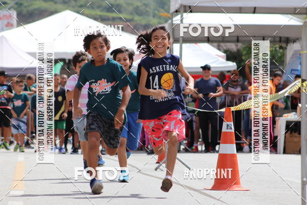 Buy your photos of the eventCORRIDA POR MAIS SADE on Fotop