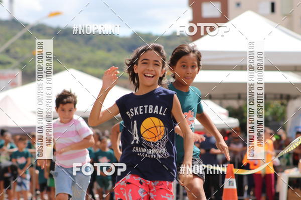 Buy your photos of the eventCORRIDA POR MAIS SADE on Fotop
