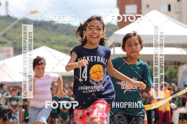 Buy your photos of the eventCORRIDA POR MAIS SADE on Fotop