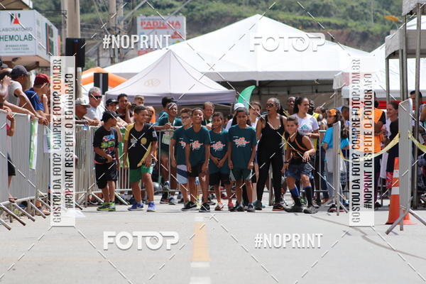 Buy your photos of the eventCORRIDA POR MAIS SADE on Fotop