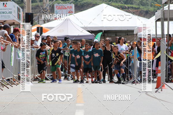 Buy your photos of the eventCORRIDA POR MAIS SADE on Fotop