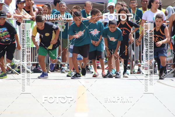 Buy your photos of the eventCORRIDA POR MAIS SADE on Fotop