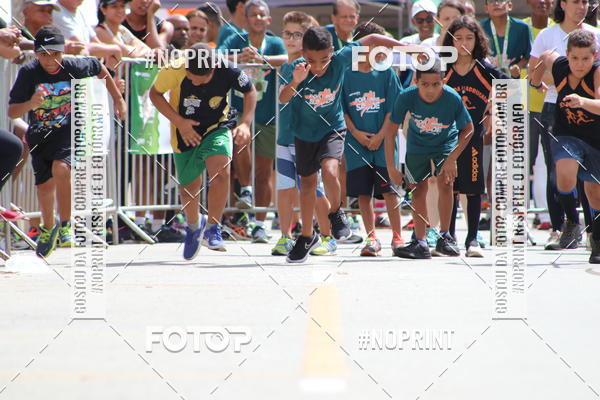 Buy your photos of the eventCORRIDA POR MAIS SADE on Fotop