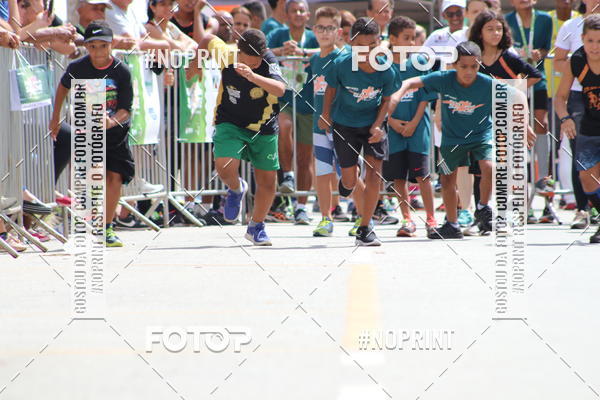 Buy your photos of the eventCORRIDA POR MAIS SADE on Fotop
