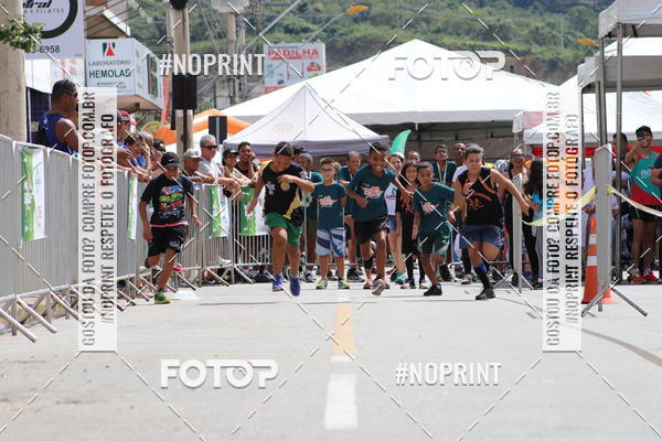Buy your photos of the eventCORRIDA POR MAIS SADE on Fotop
