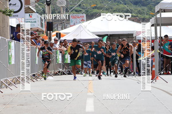 Buy your photos of the eventCORRIDA POR MAIS SADE on Fotop