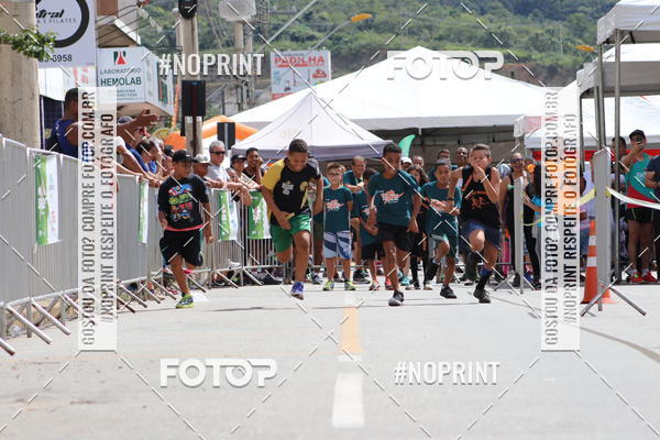 Buy your photos of the eventCORRIDA POR MAIS SADE on Fotop