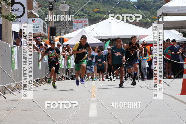 Buy your photos of the eventCORRIDA POR MAIS SADE on Fotop