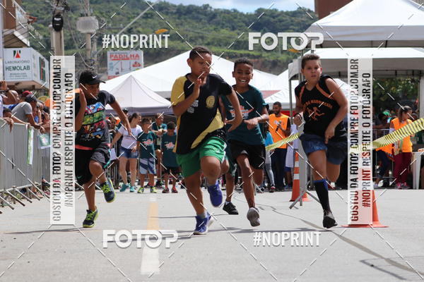 Buy your photos of the eventCORRIDA POR MAIS SADE on Fotop