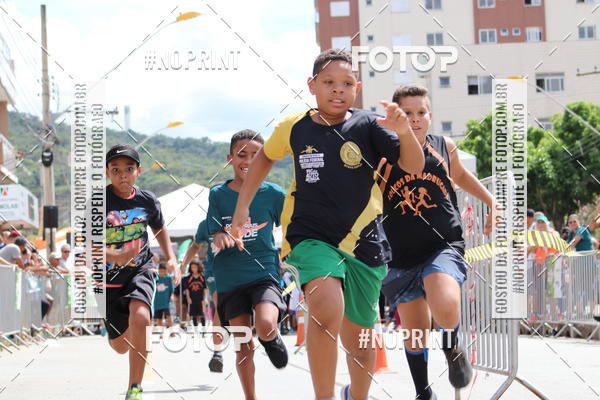 Buy your photos of the eventCORRIDA POR MAIS SADE on Fotop