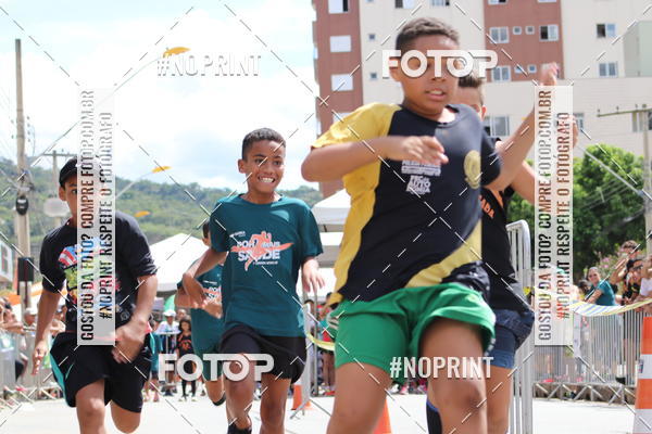 Buy your photos of the eventCORRIDA POR MAIS SADE on Fotop