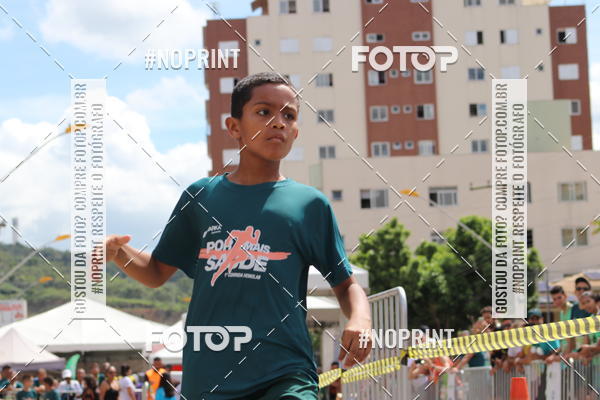 Buy your photos of the eventCORRIDA POR MAIS SADE on Fotop
